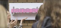 Fake Feminist Ad Agencies Image 4