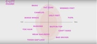Fake Feminist Ad Agencies Image 5