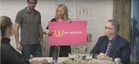 Fake Feminist Ad Agencies Image 6