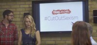 Fake Feminist Ad Agencies Image 7