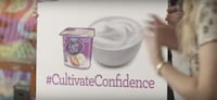 Fake Feminist Ad Agencies Image 8