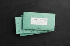 Lactose-Free Chocolate Branding