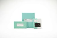 Lactose-Free Chocolate Branding Image 4