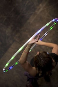 Device-Free Dance Parties Image 7