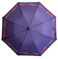 Limited-Edition Artful Umbrellas Image 2
