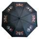 Limited-Edition Artful Umbrellas Image 4