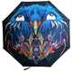 Limited-Edition Artful Umbrellas Image 7