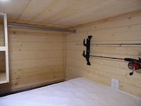 Miniature Man Cave Homes Image 2