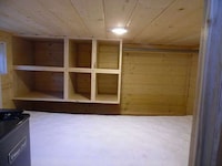 Miniature Man Cave Homes Image 4