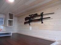 Miniature Man Cave Homes Image 8