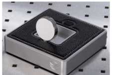 Multipurpose Smartphone Docks