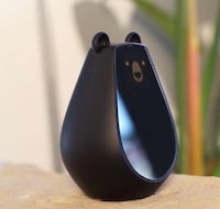 Bear-Shaped Home Automation Bots Image 3