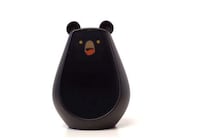 Bear-Shaped Home Automation Bots Image 4