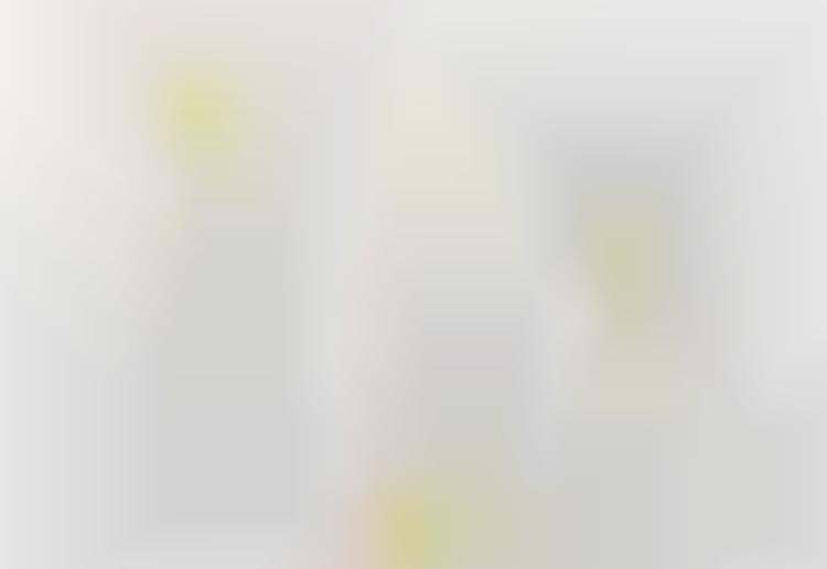 Top 90 Beauty Trends in September