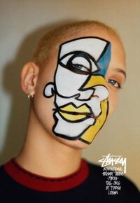 Street Culture Editorials Image 3
