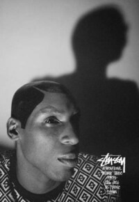 Street Culture Editorials Image 4