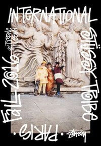 Street Culture Editorials Image 8