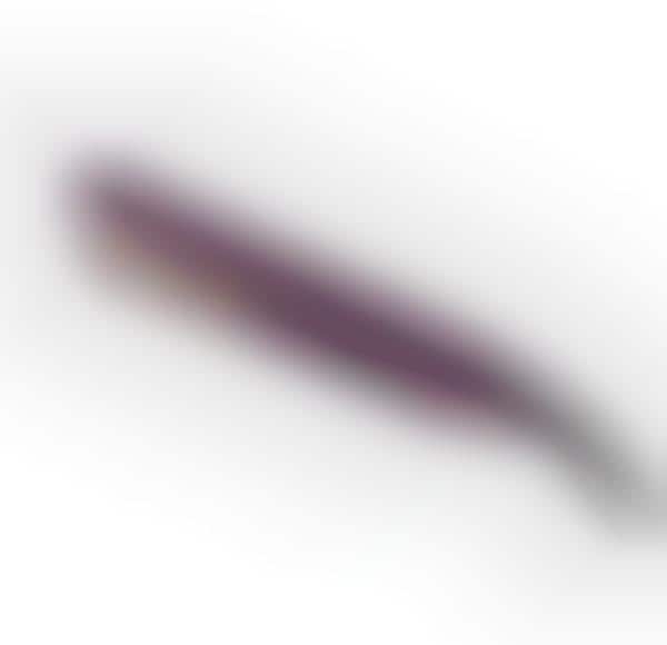 Damage-Reducing Flat Irons