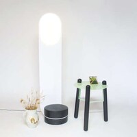 Quirky Home Accessories Image 7