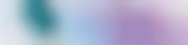 Hair-Drying Paddle Brushes