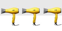 Travel-Sized Blow Dryers Image 3