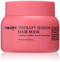 Therapeutic Hair Masks Image 2