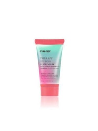 Therapeutic Hair Masks Image 3