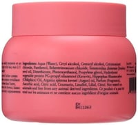 Therapeutic Hair Masks Image 4