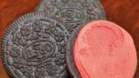 Gummy Candy Cookies Image 3