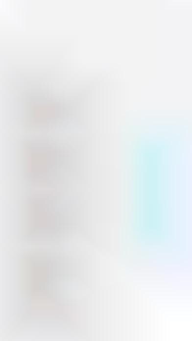 Revived Hotline Apps