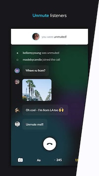 Revived Hotline Apps Image 2