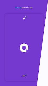 Revived Hotline Apps Image 4
