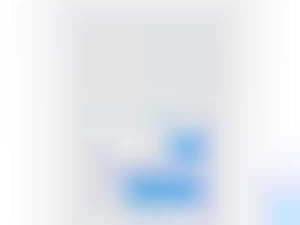 Presidential Messenger Bots