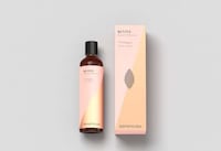 Sophisticated Luxury Skincare Image 3