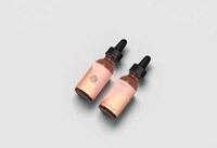 Sophisticated Luxury Skincare Image 4