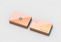 Sophisticated Luxury Skincare Image 5