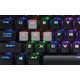 Blistering Gaming Keyboards Image 2