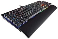 Blistering Gaming Keyboards Image 6