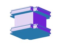 Fractal Architecture Web Tools Image 2
