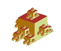 Fractal Architecture Web Tools Image 3