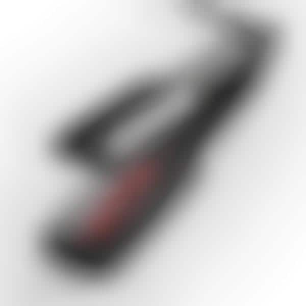 Infrared Flat Irons