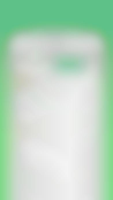 Chat-Based Retail Apps