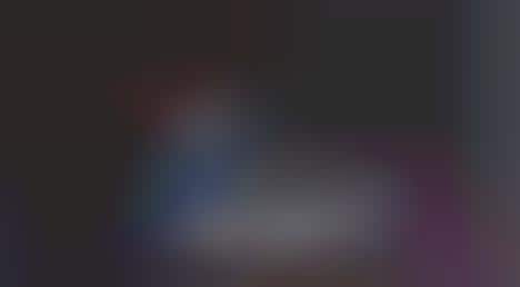 80s Feline Commercials