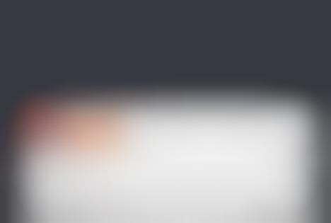 Swing-Adding Music Tools