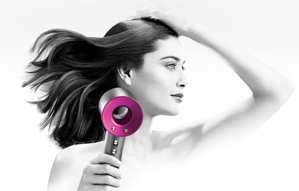 25 Hair Care Accessory Innovations