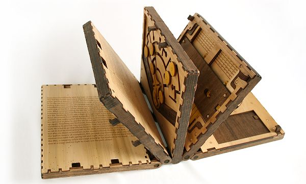 25 Mind-Bendingly Tough Puzzles