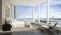 Lavish Residential Towers Image 6