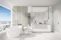 Lavish Residential Towers Image 7