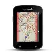 Safety-Driven GPS Gadgets Image 5