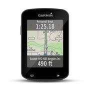 Safety-Driven GPS Gadgets Image 6